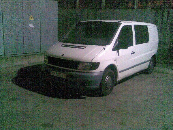 злив соляри? 1