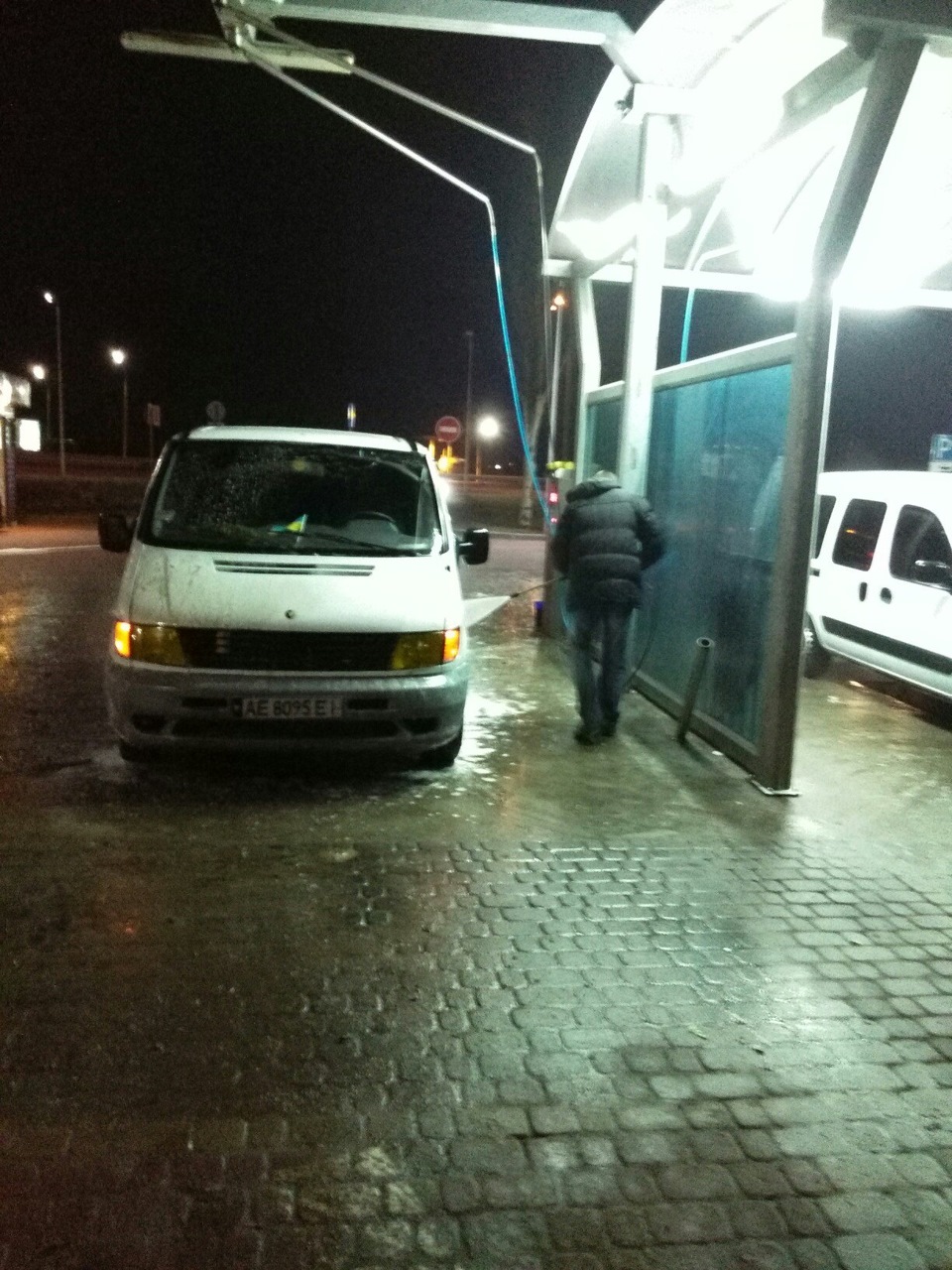 ТО і тд і тп 5