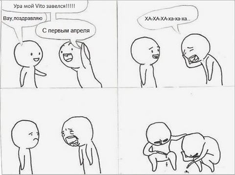 two months later(За два місяці) 1