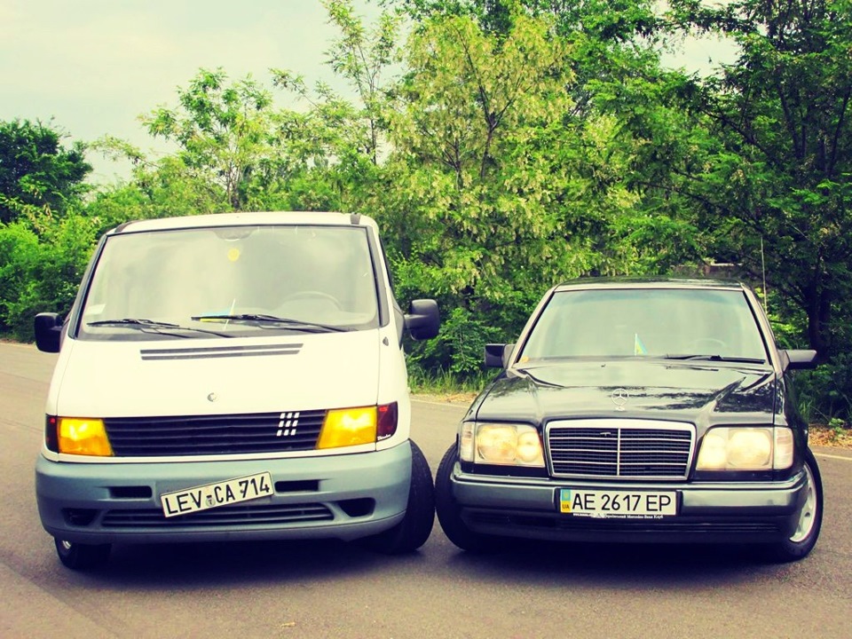 Все зразу) 3
