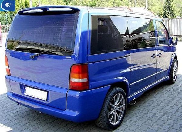 Історія Vito=) 1