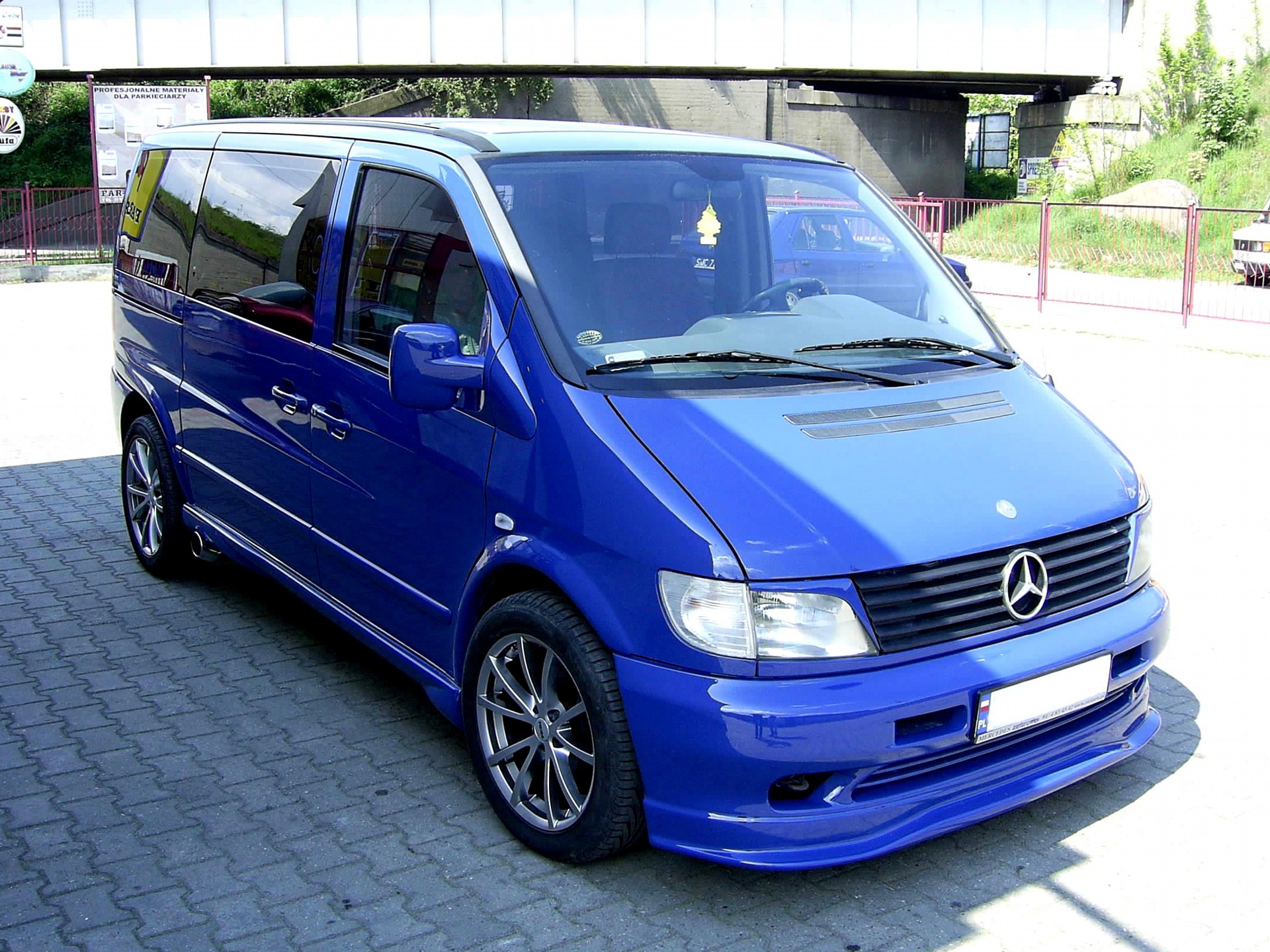 Історія Vito=) 2