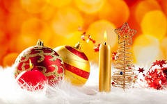 ! З новим роком 2013! 1