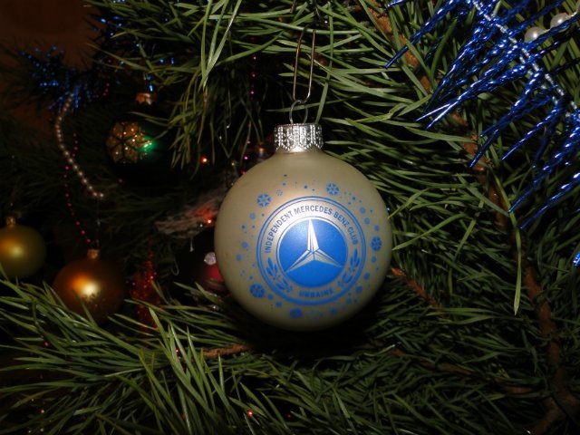 Новий 2013рррр… 2