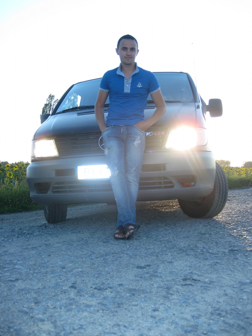 Просто фотки… 5