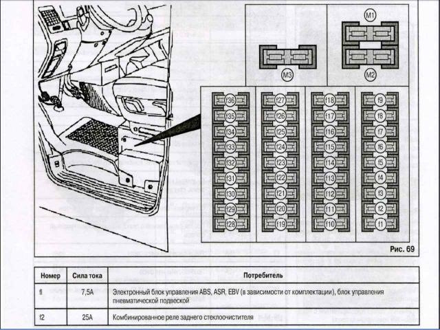 Отже чергова поломка)))) 2