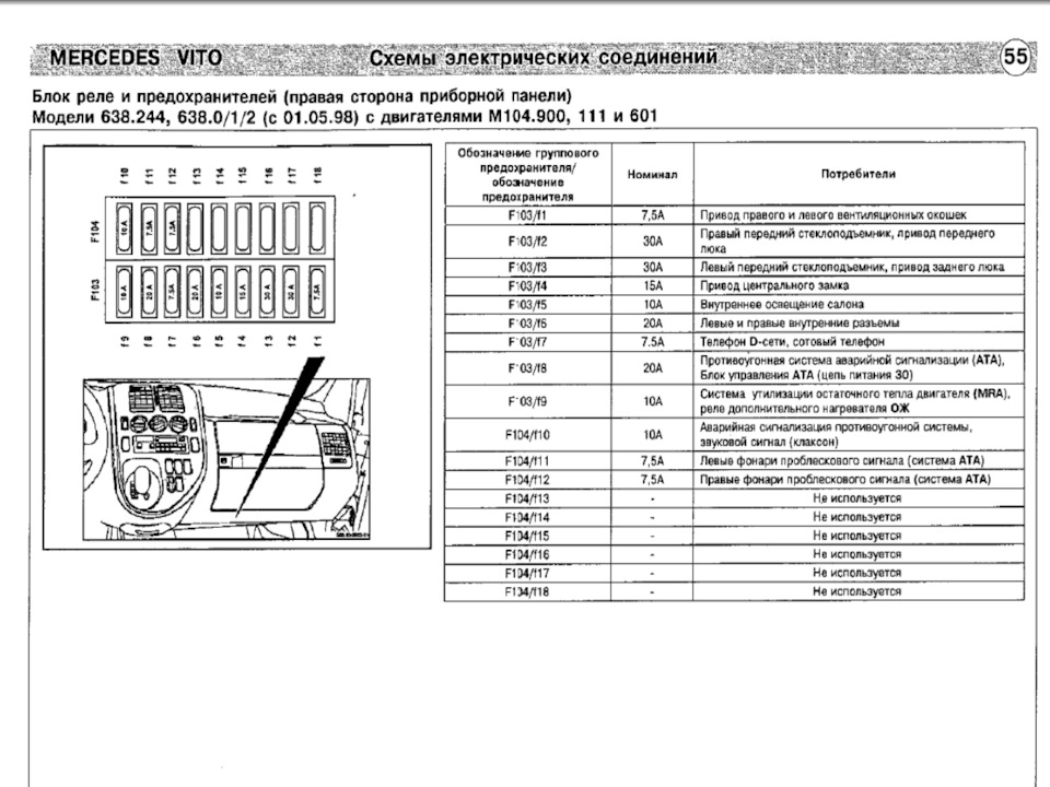 Отже чергова поломка)))) 1