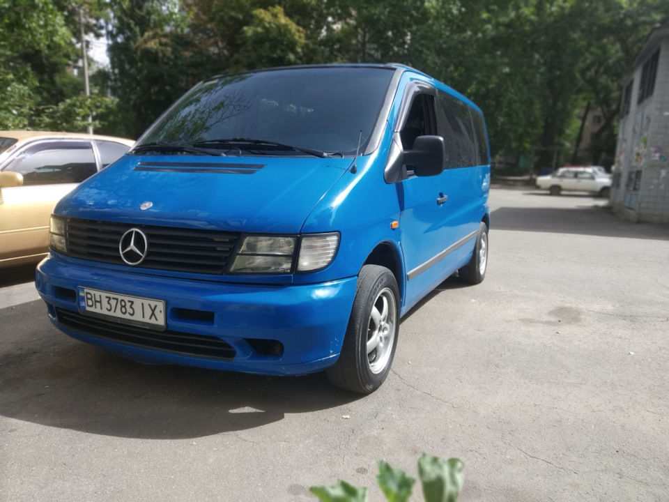 Задалбал 2