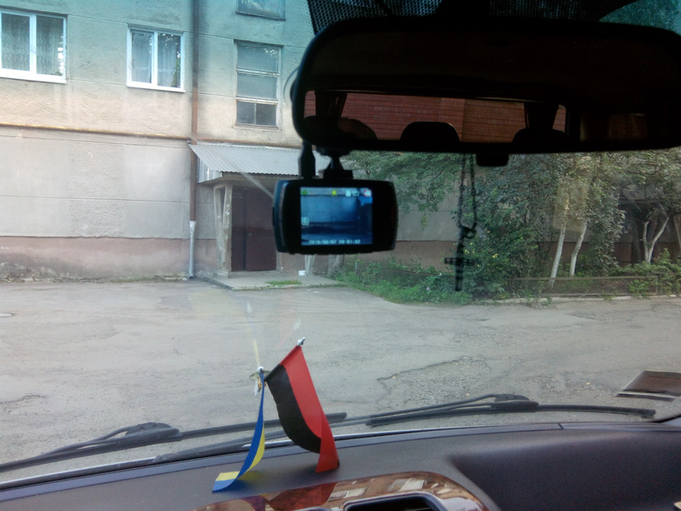 Про всяк випадок 2 1