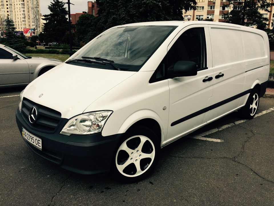 R17 дежавю. 2
