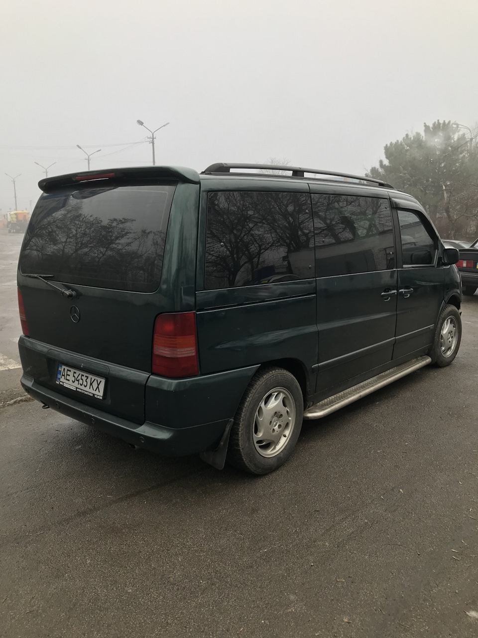 Зміни 4