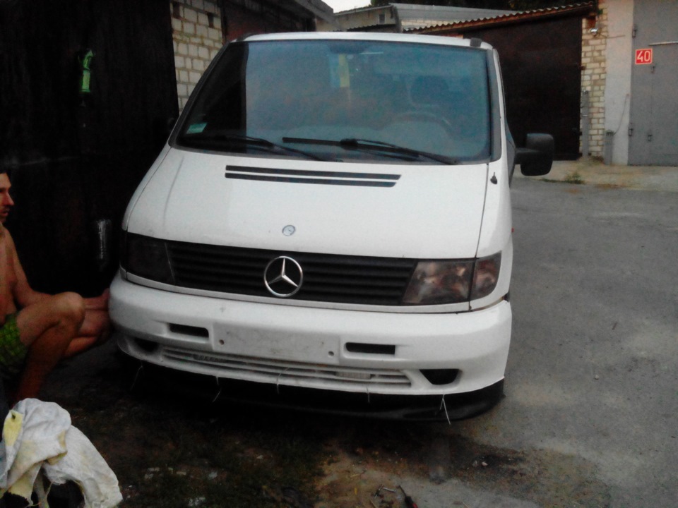 втреча с EGOR638 1