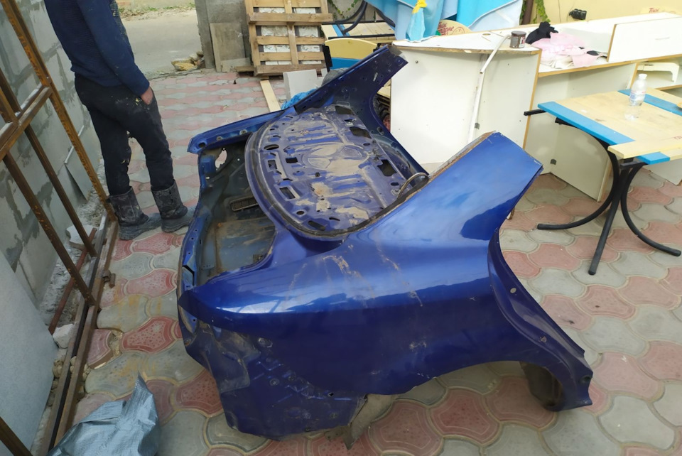 Товаришам потрібно допомагати))) 2