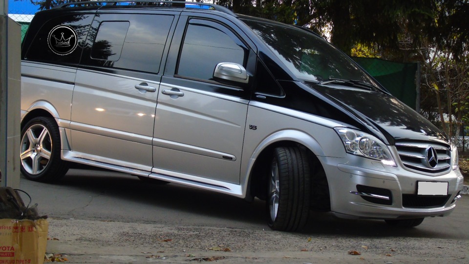 Продано (. 3