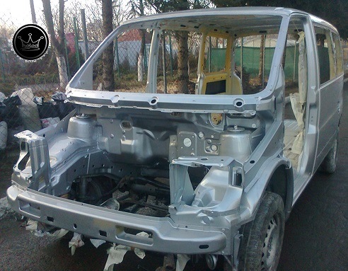 Vito 638 Є що зібрати)! 3