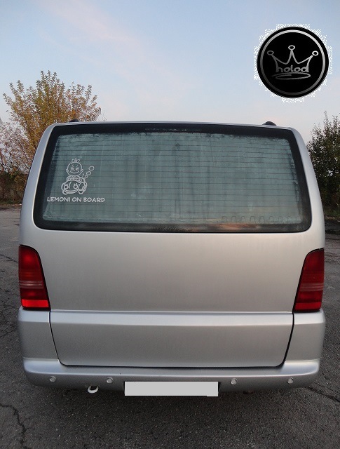 Vito 638 Фото на ПродажУ. ) 4