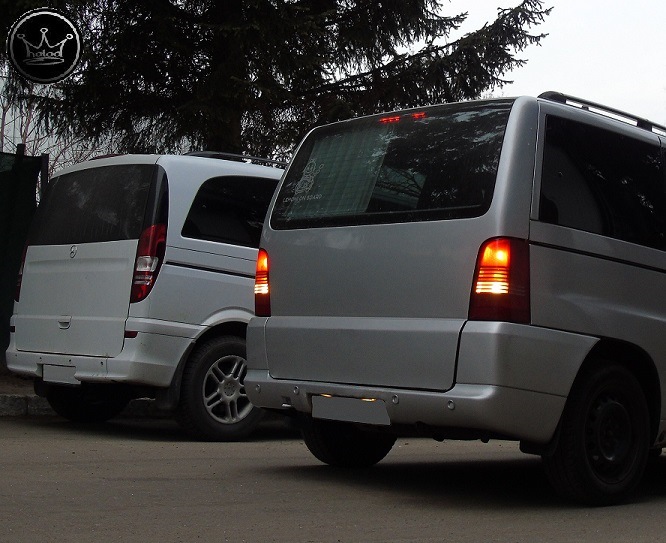 W638 & W639 2