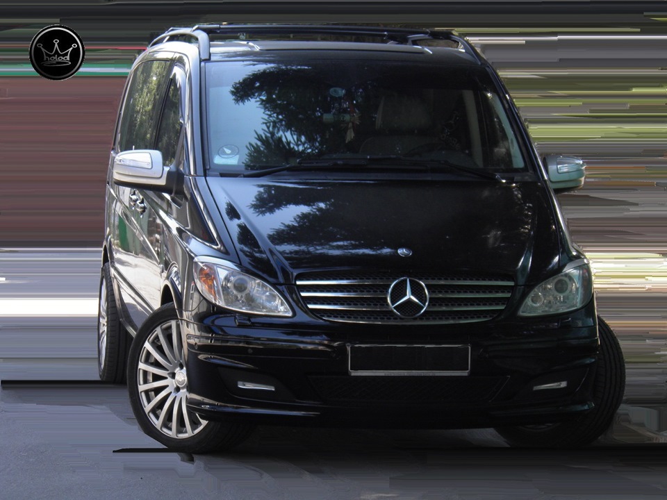 W638 & W639 3
