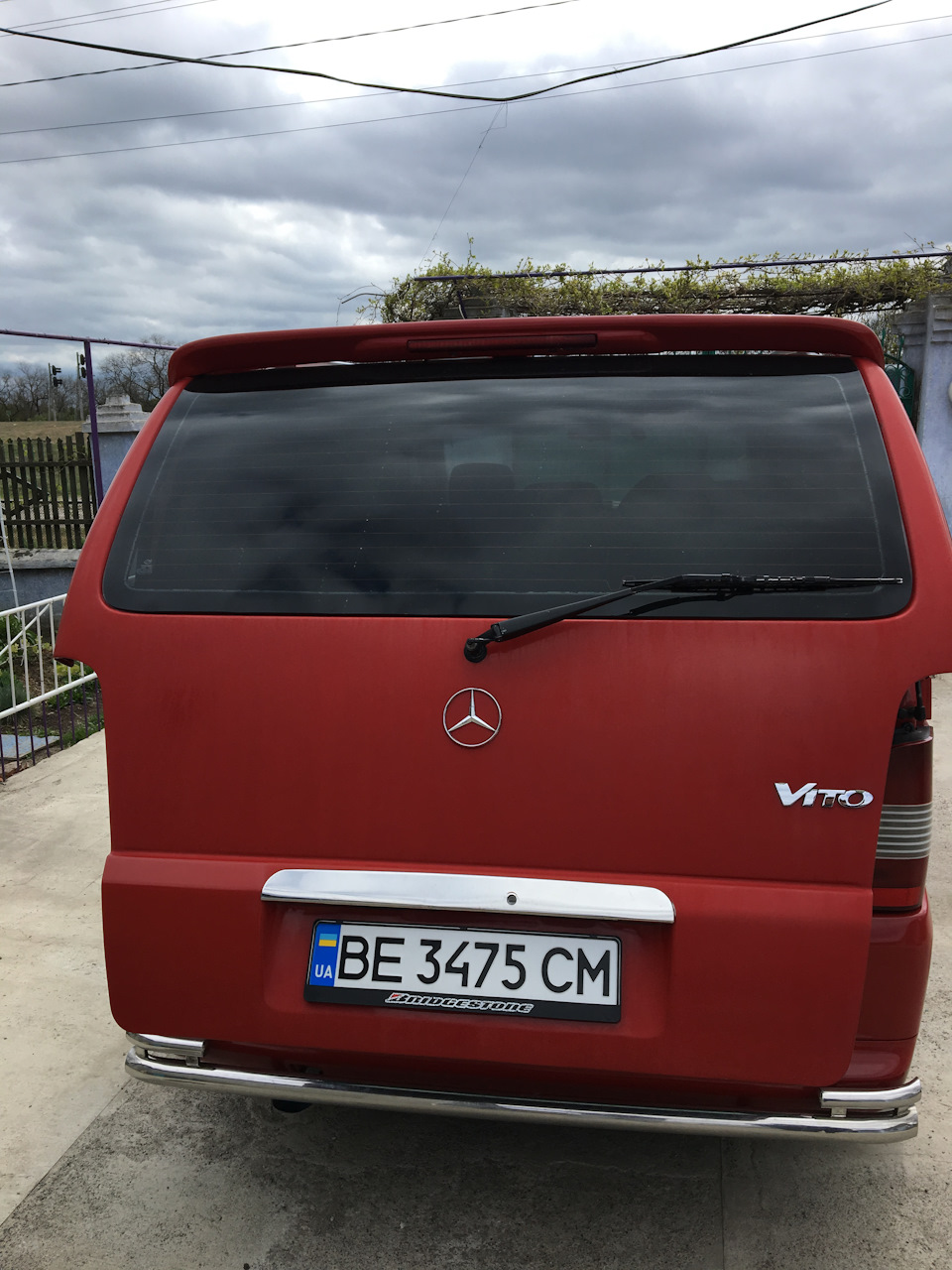 Ручне полірування Turtle Wax Red Rubbing Compound 1