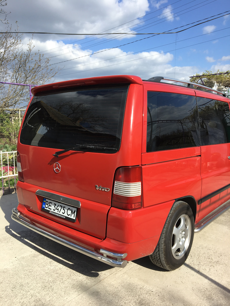 Ручне полірування Turtle Wax Red Rubbing Compound 3