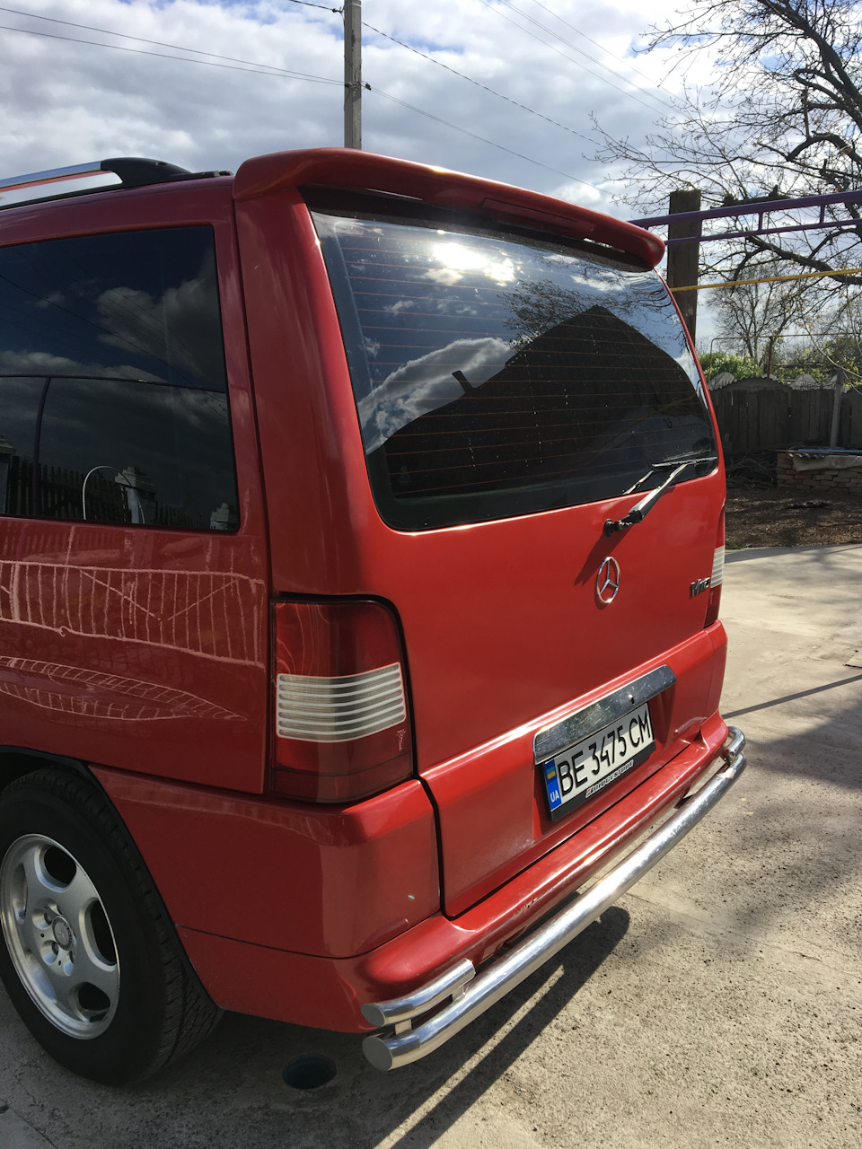 Ручне полірування Turtle Wax Red Rubbing Compound 2