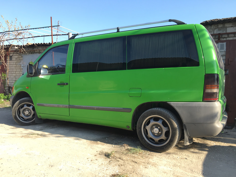Нові капці R 16 w 220 2