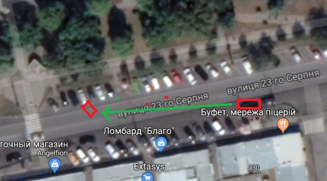 До чого ми докотилися. 3