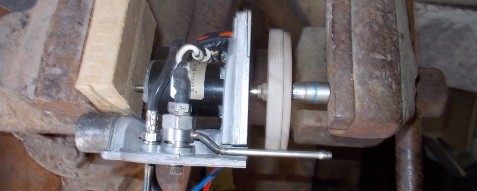 Ремонт HYDRONIC D5WS (автономка) Ч2 2
