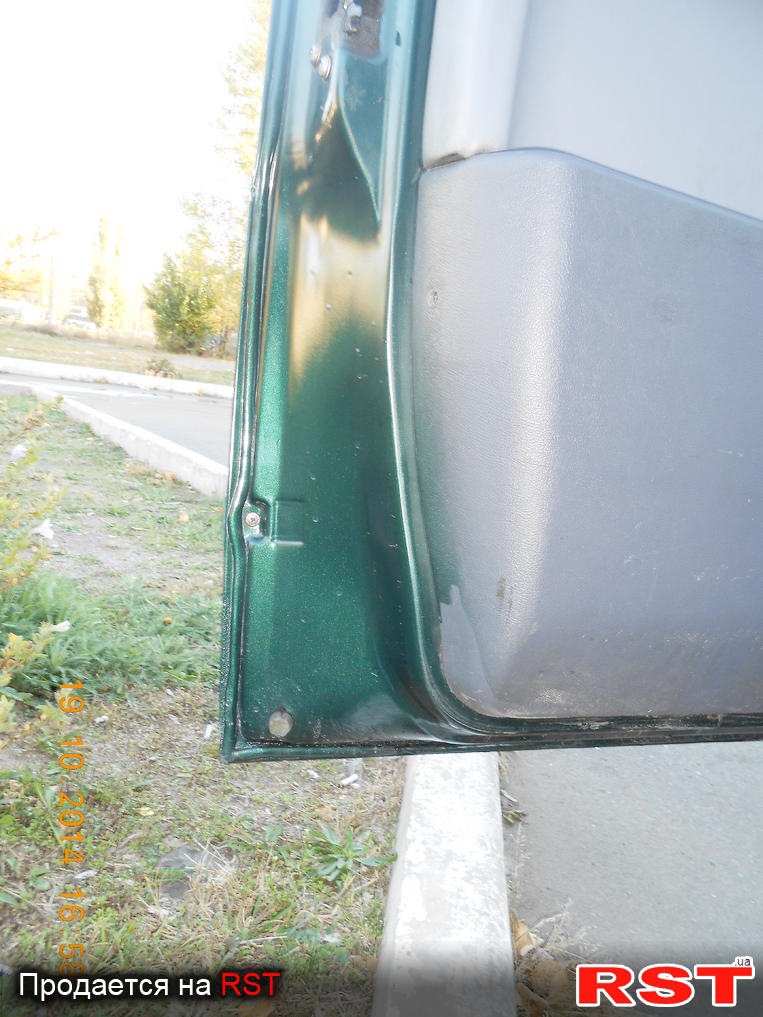 Фото перед покупкою: 5