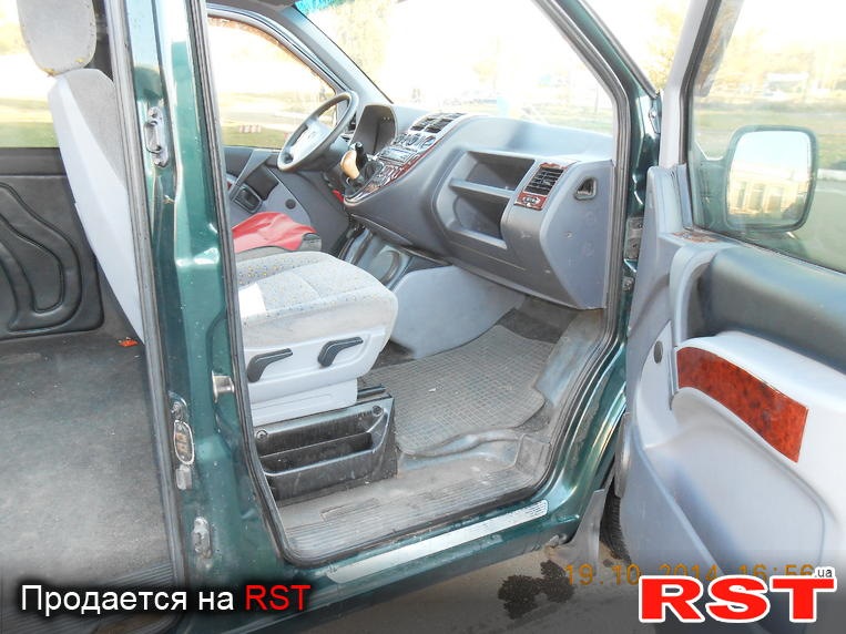 Фото перед покупкою: 2