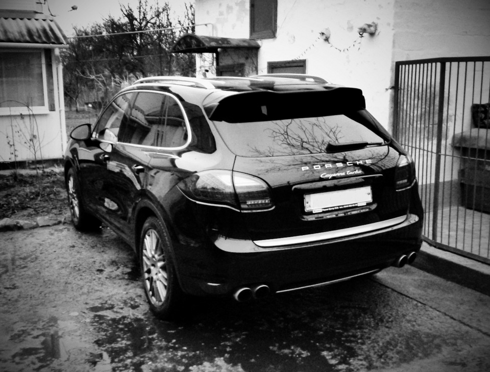 Домашній фотосет 5