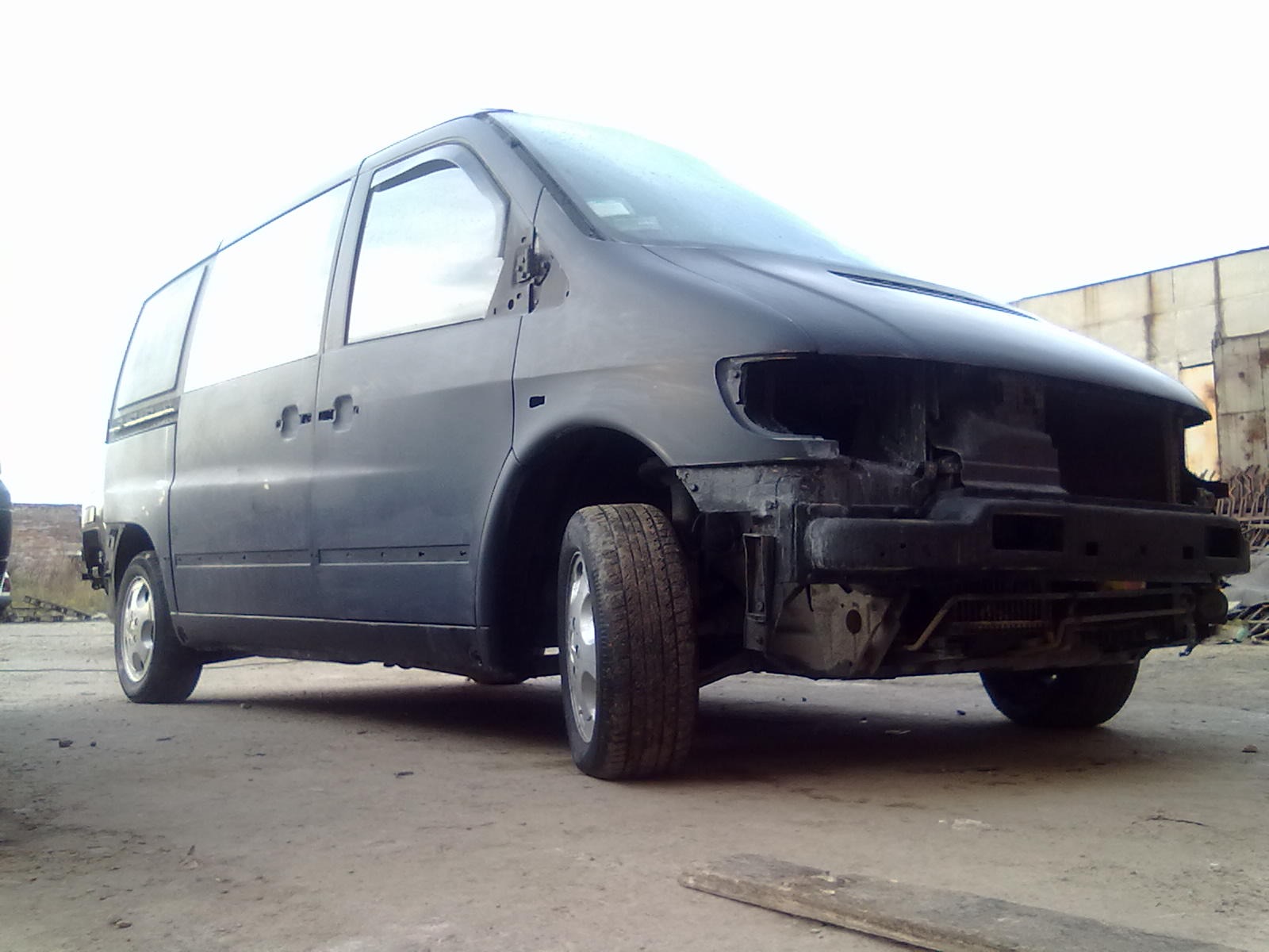 Фарбування 3