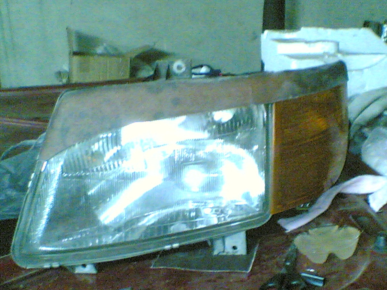 Ренички 4