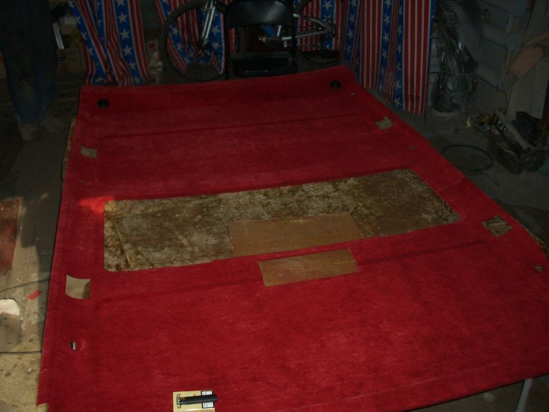 рік 2009 1