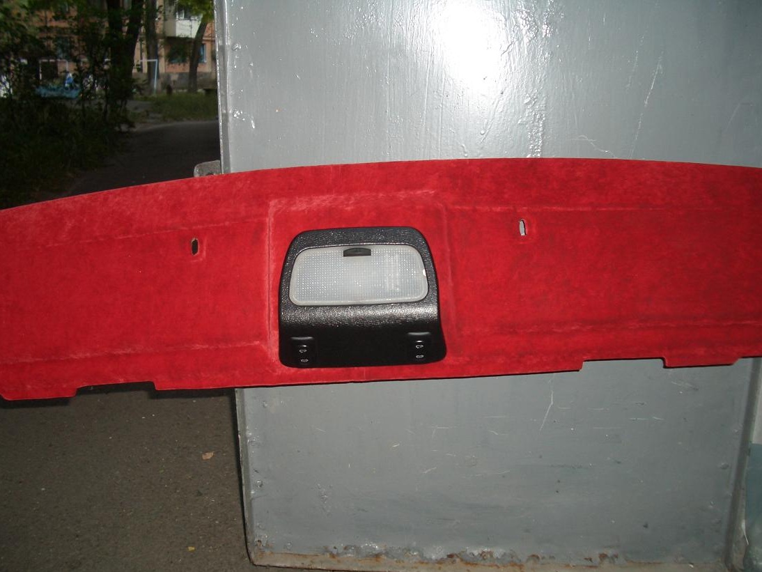 рік 2009 4