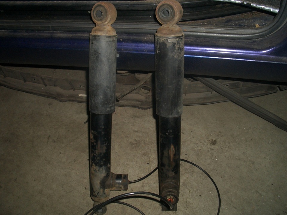 думки в слух чи… 3