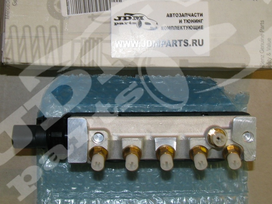 думки в слух чи… 1