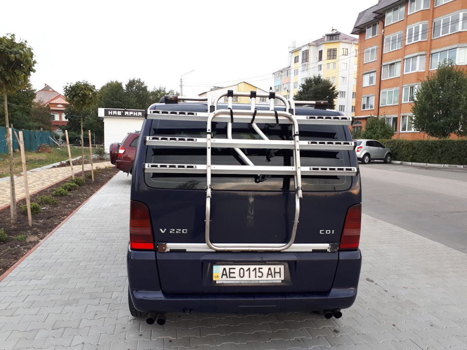 Ну от і настав час прощатися... 3