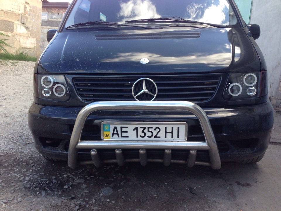 на прохання товаришів витівників 1
