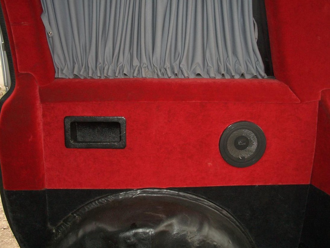 через рік, 2008 5