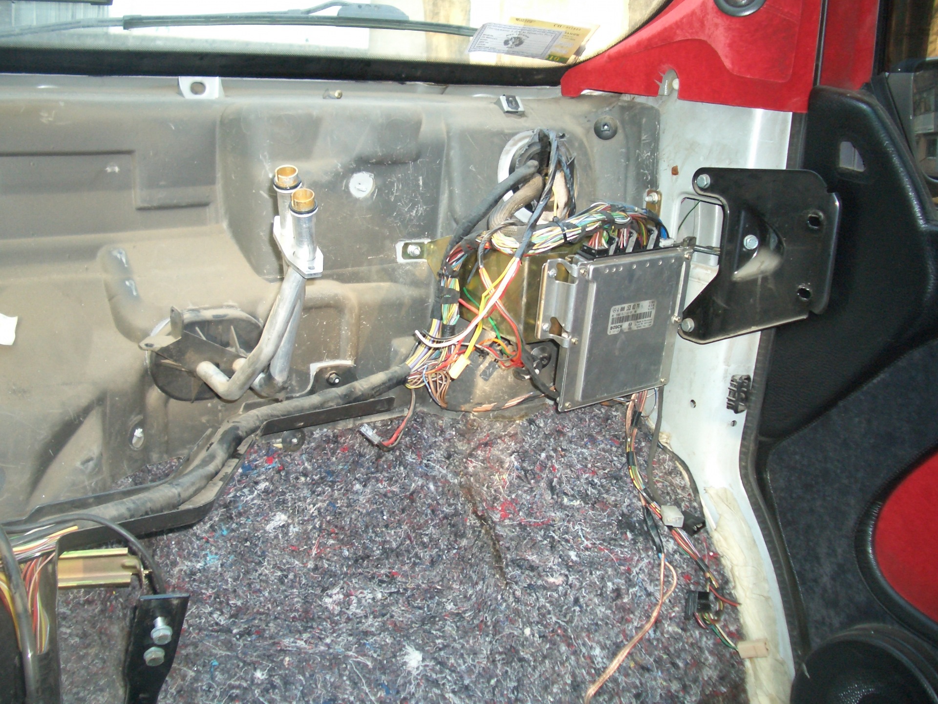 весна 2010… частина 1 4