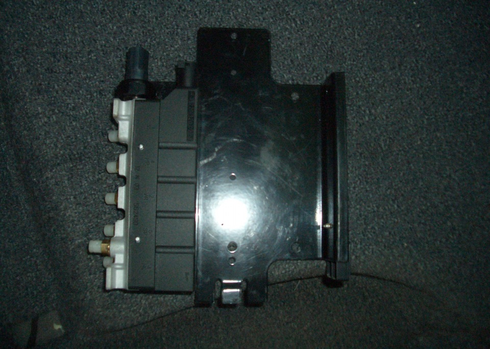 вихідний! вихідний! 5