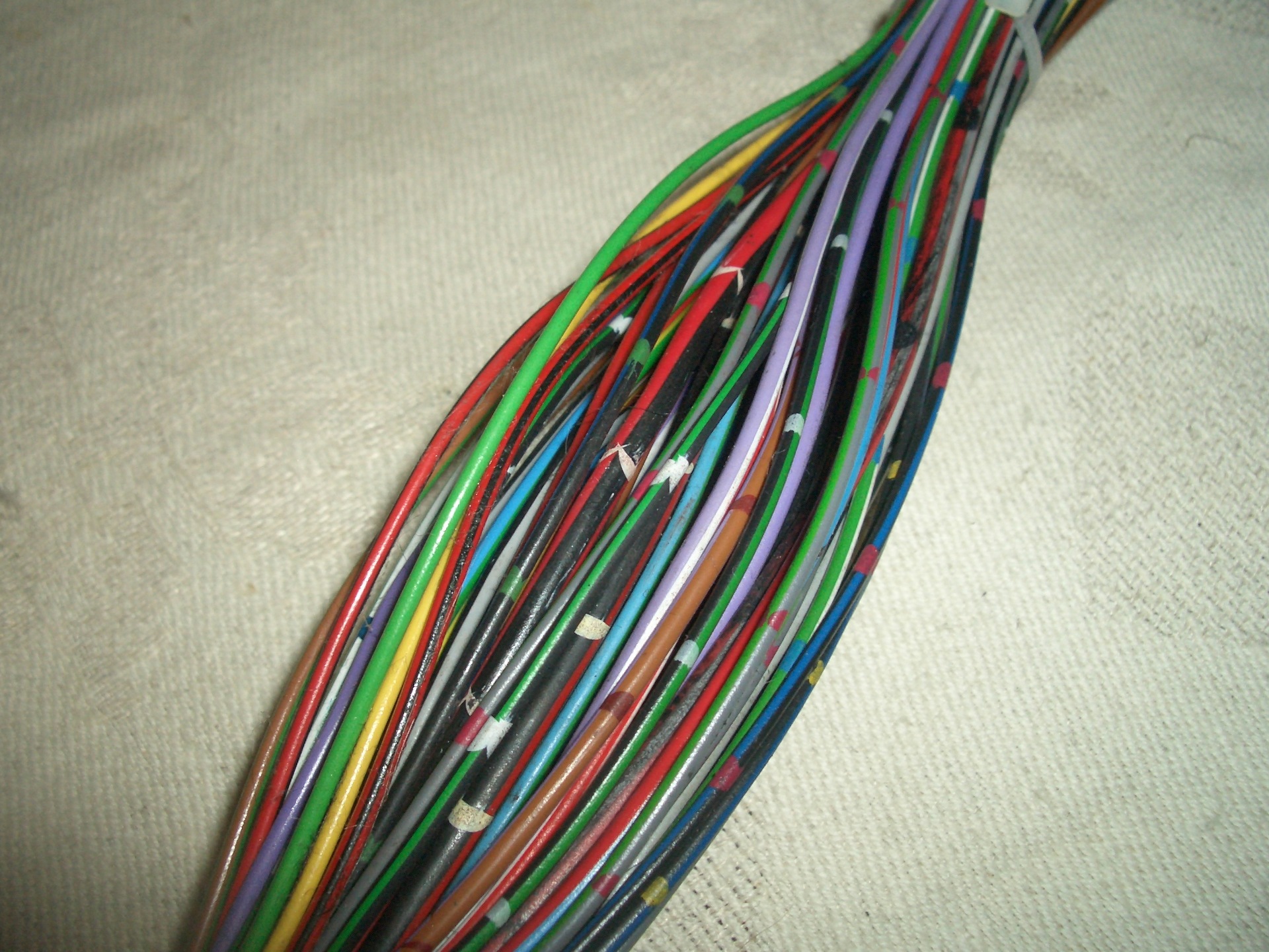 зима 2010 3