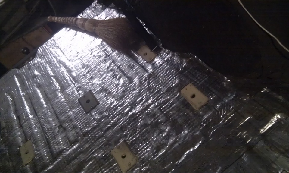 Що було зроблено ч1. 5