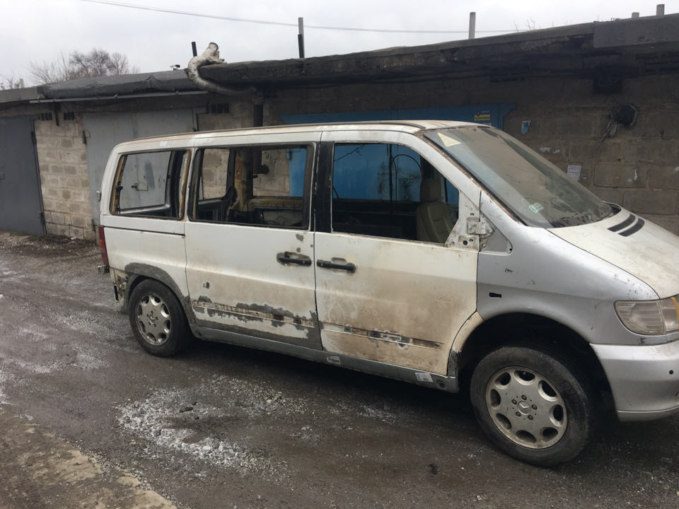 Це було досить складно, але ми це зробили 4