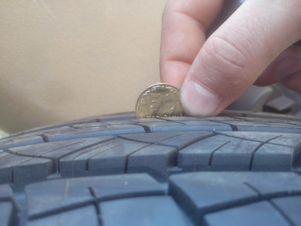 Michelin Latitude Tour HP XL 215/65 R16 102H 2