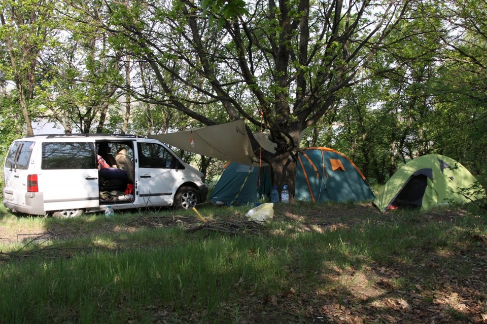 Різні фото з життя мого авто поряд зі мною за останні роки так 5))) 3