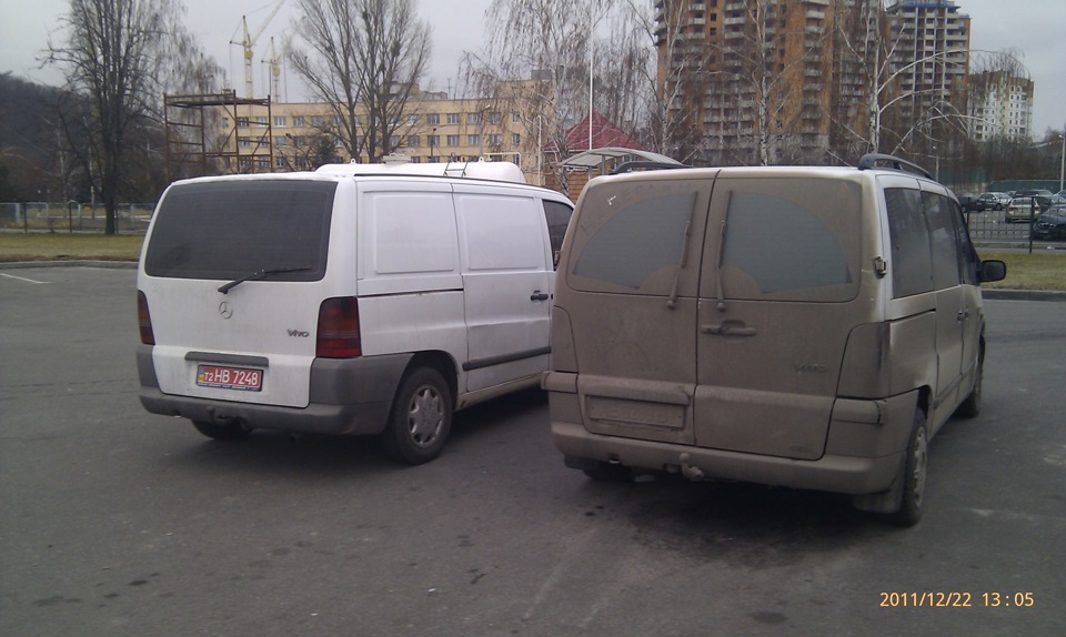 От усиновив ще одного Вітьку) 4