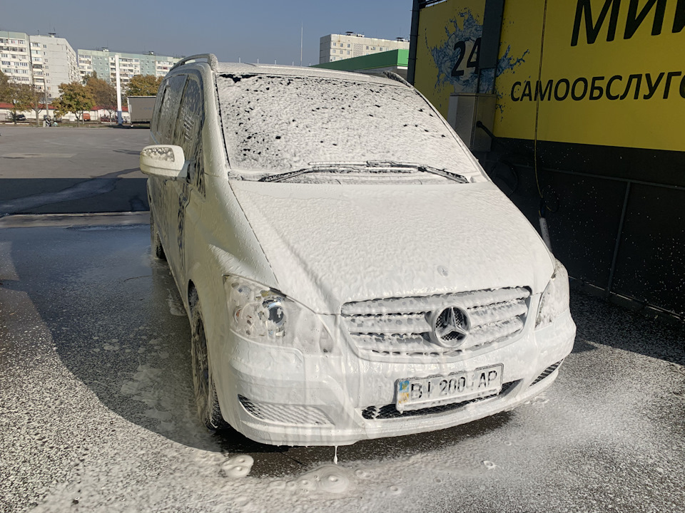 Планове ТО 260 тис 4