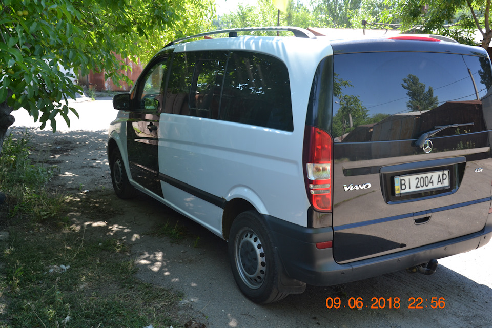 Продам авто 5